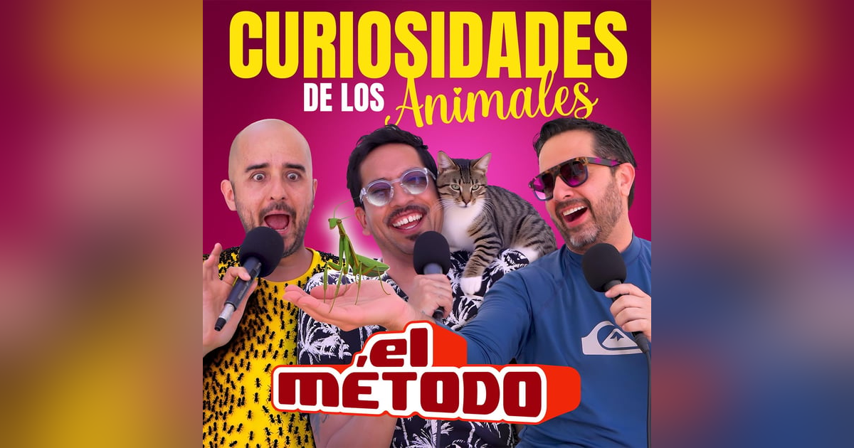 La naturaleza es muy áspera La naturaleza es muy áspera