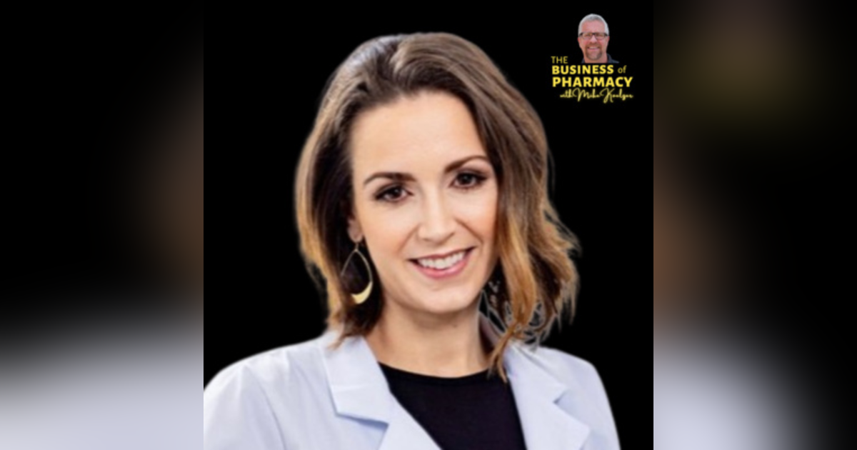 Comfortable in the Uncomfortable | Jena Quinn, PharmD, BCPPS, Perfecting Peds Comfortable in the Uncomfortable | Jena Quinn, PharmD, BCPPS, Perfecting Peds