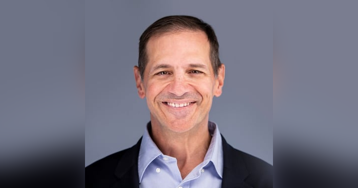 image for From Combat Boots to Civilian Life: David Nordel's Guide to Veteran Transition