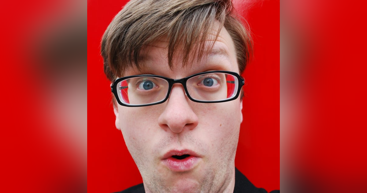 Interview with board game entrepreneur Chris Backe Interview with board game entrepreneur Chris Backe