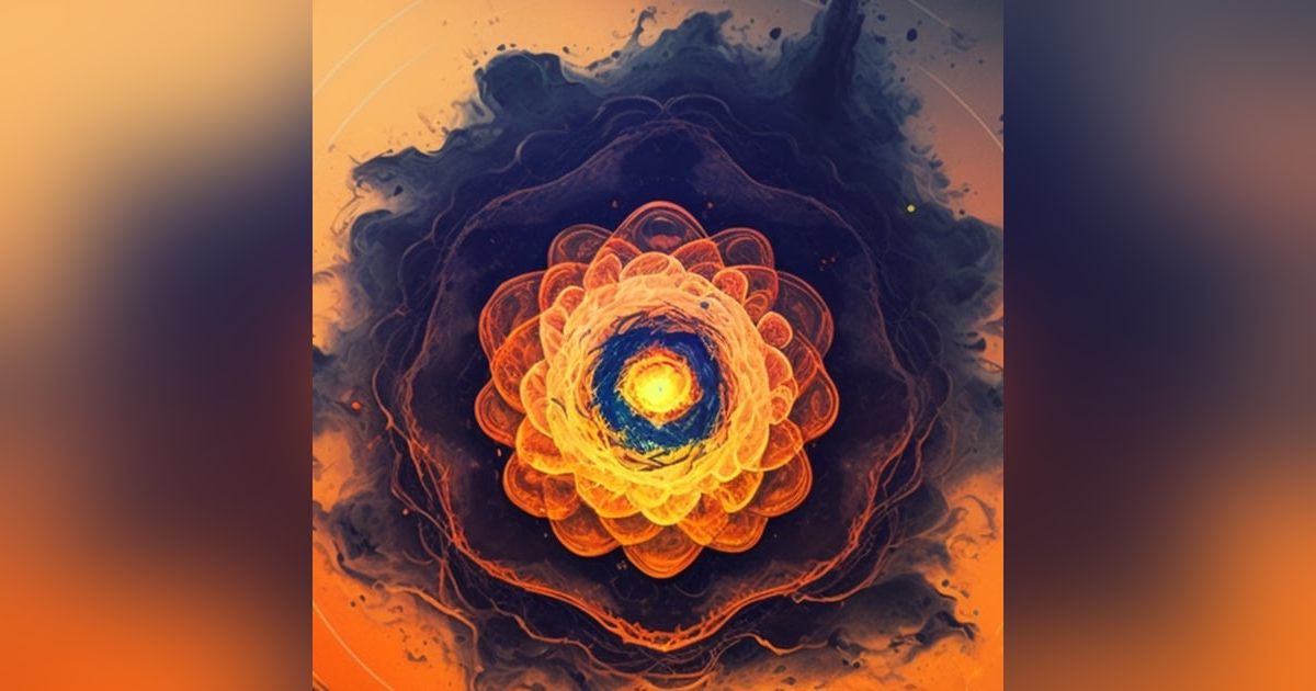 Healing Sounds  Cleans the Aura and Space Removes All Negative Energy Healing Sounds  Cleans the Aura and Space Removes All Negative Energy