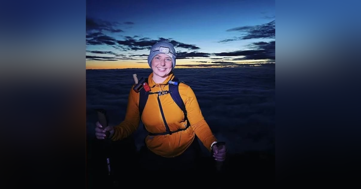 Find Your Fuji Find Your Fuji