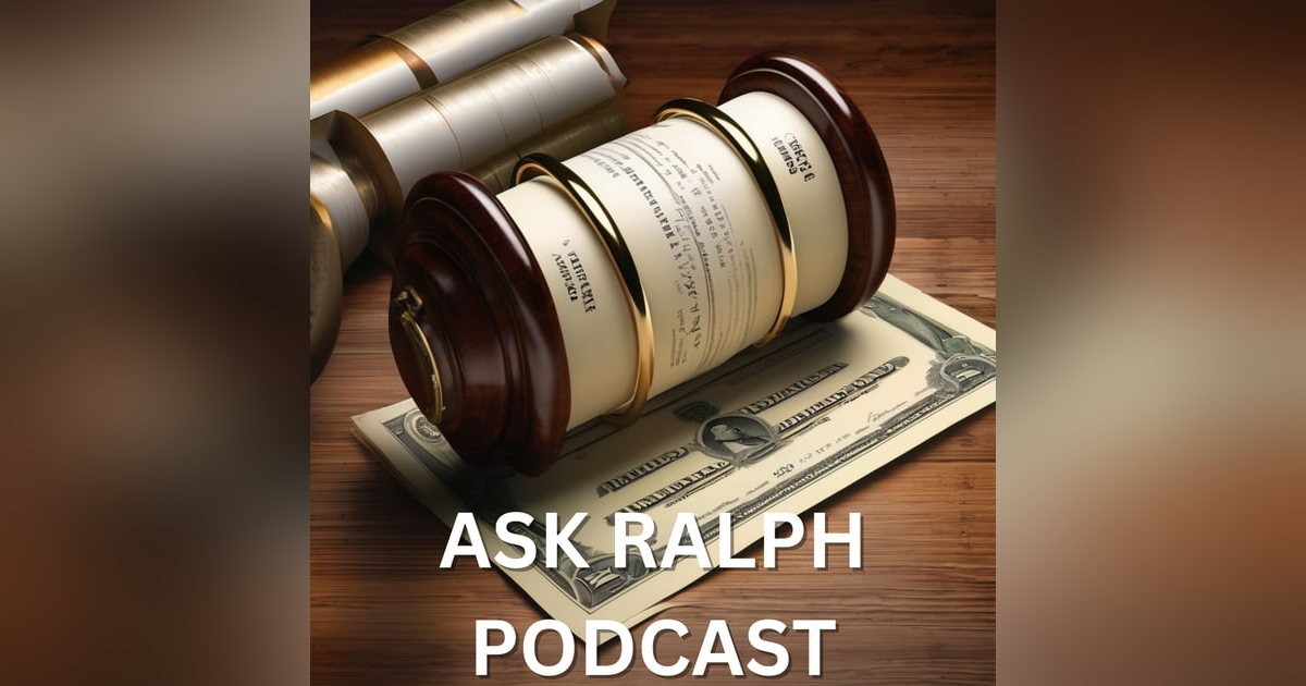 Inheriting Savings Bonds and the Tax Implications Inheriting Savings Bonds and the Tax Implications