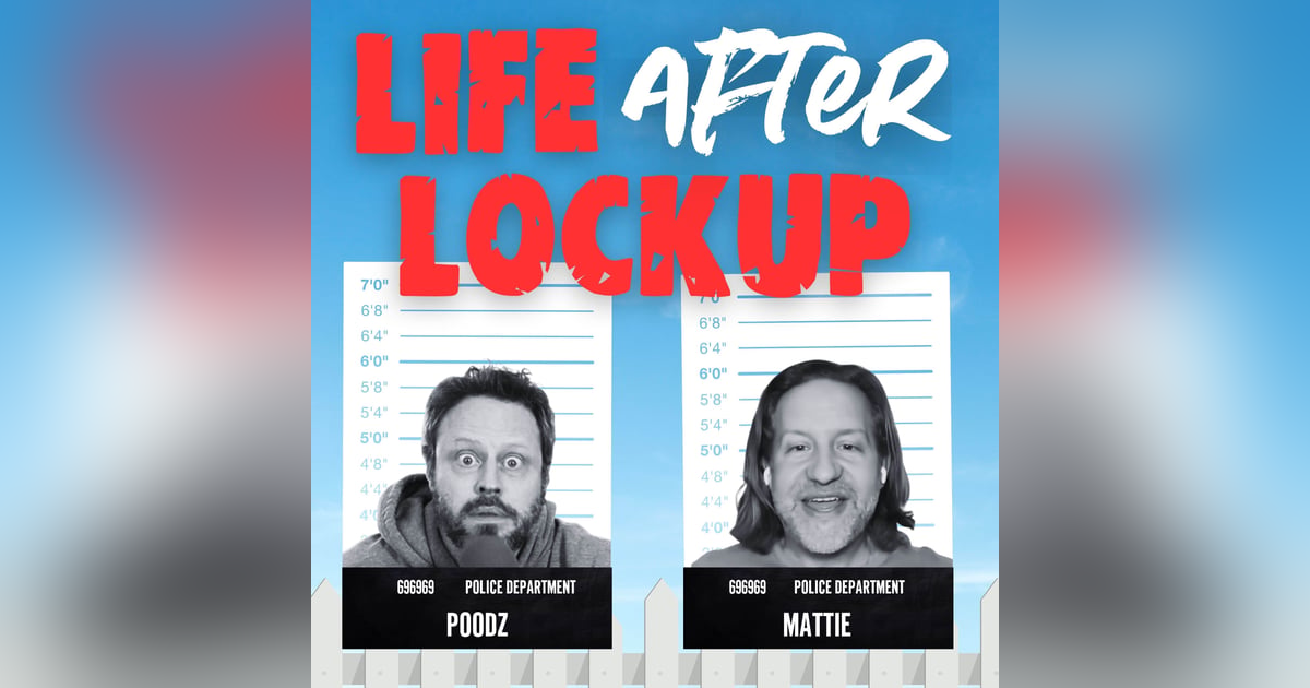 PREMIERE Life After Lockup: Season 5 Ep 1 "Love is a Powerful Drug" with Mary Payne Gilbert PREMIERE Life After Lockup: Season 5 Ep 1 "Love is a Powerful Drug" with Mary Payne Gilbert