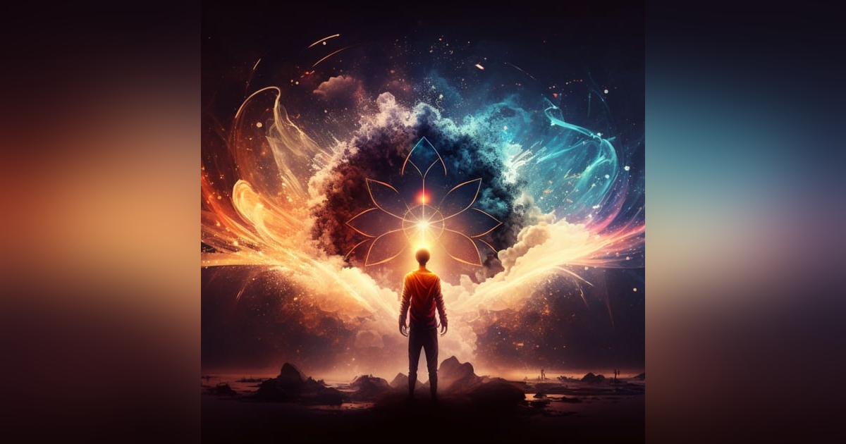 Relaxing Music Meditation Music Study Relaxing Music Meditation Music Study