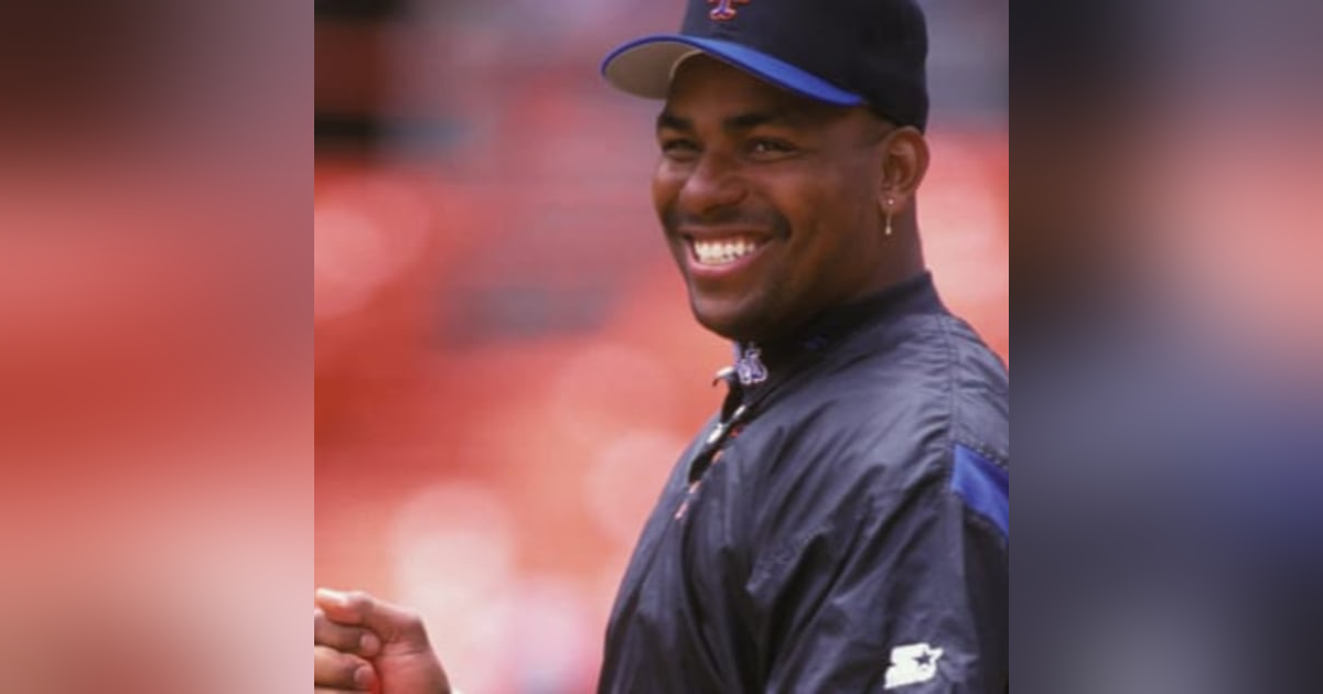 The Grand Slam Podcast Ep.26 Bobby Bonilla Day, Baseball is Back The Grand Slam Podcast Ep.26 Bobby Bonilla Day, Baseball is Back