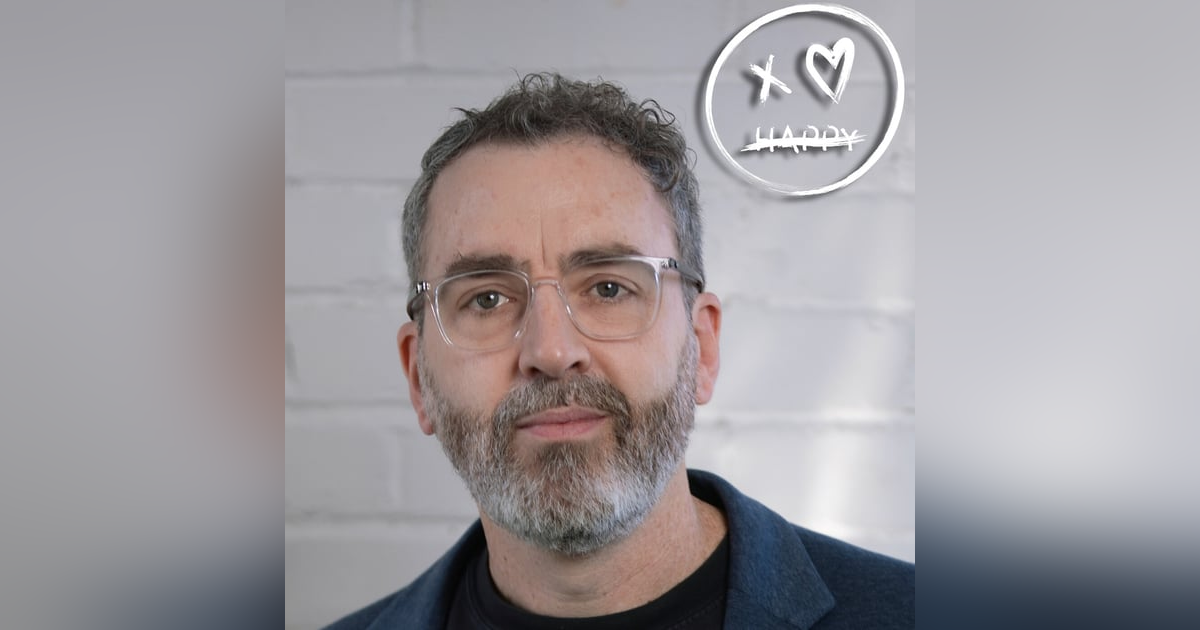 Patton: The Father You Get | 175 Patton: The Father You Get | 175