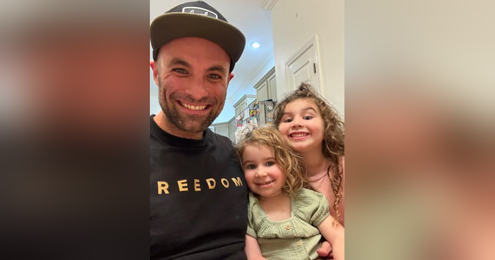 image for Give Thanks