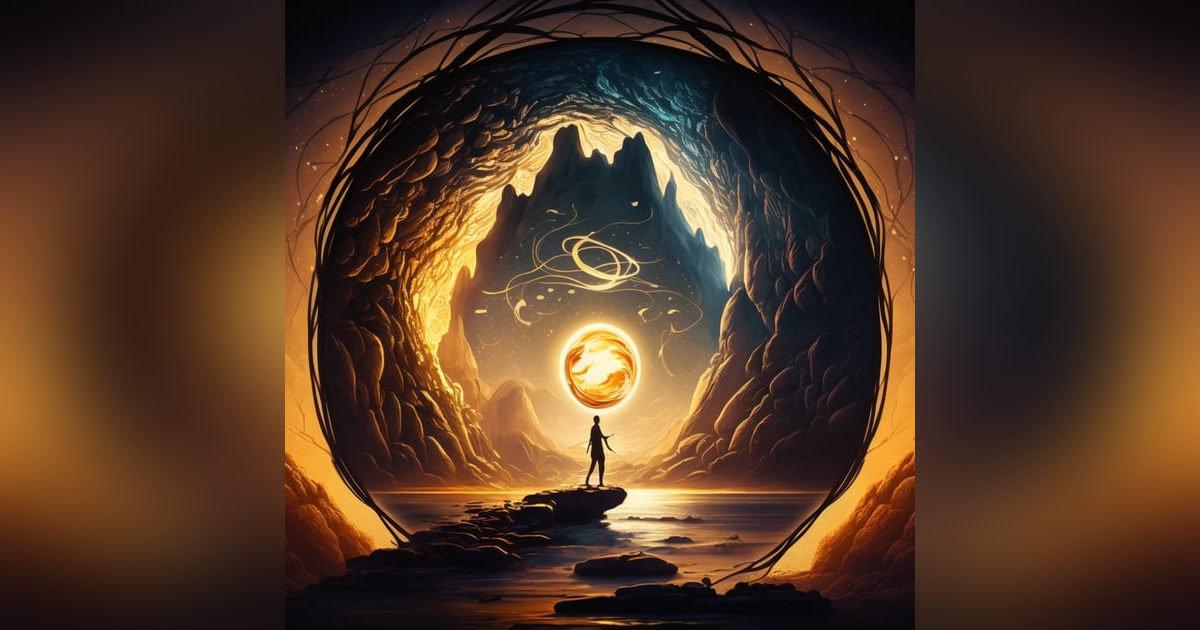 8 Hours Concentration Music To Study: Relaxation Music Meditation Music 8 Hours Concentration Music To Study: Relaxation Music Meditation Music