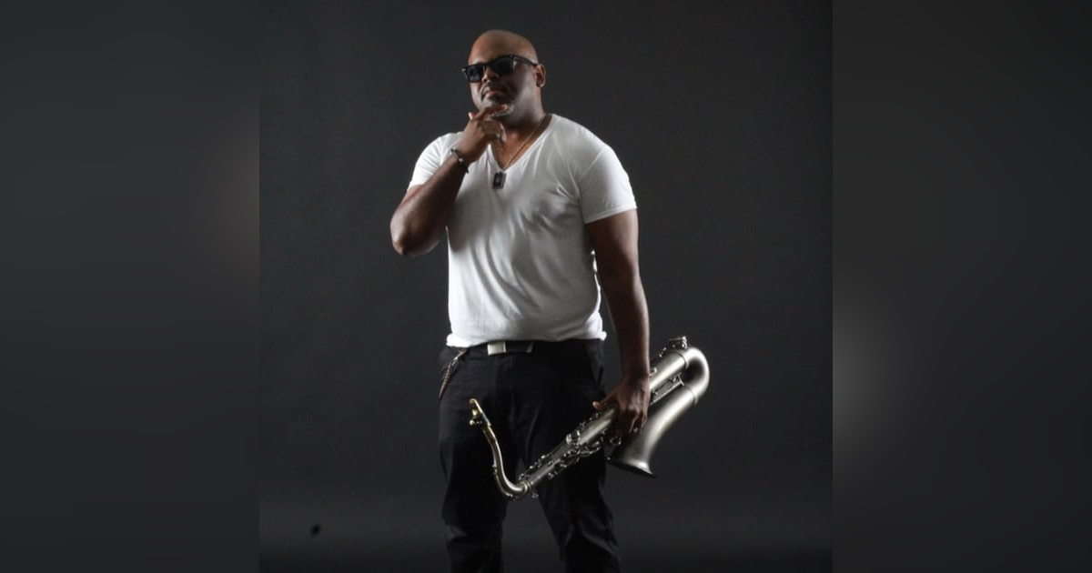 #109 AFFIRMATIONS - Abundance Mindset by Shaddow Music #109 AFFIRMATIONS - Abundance Mindset by Shaddow Music