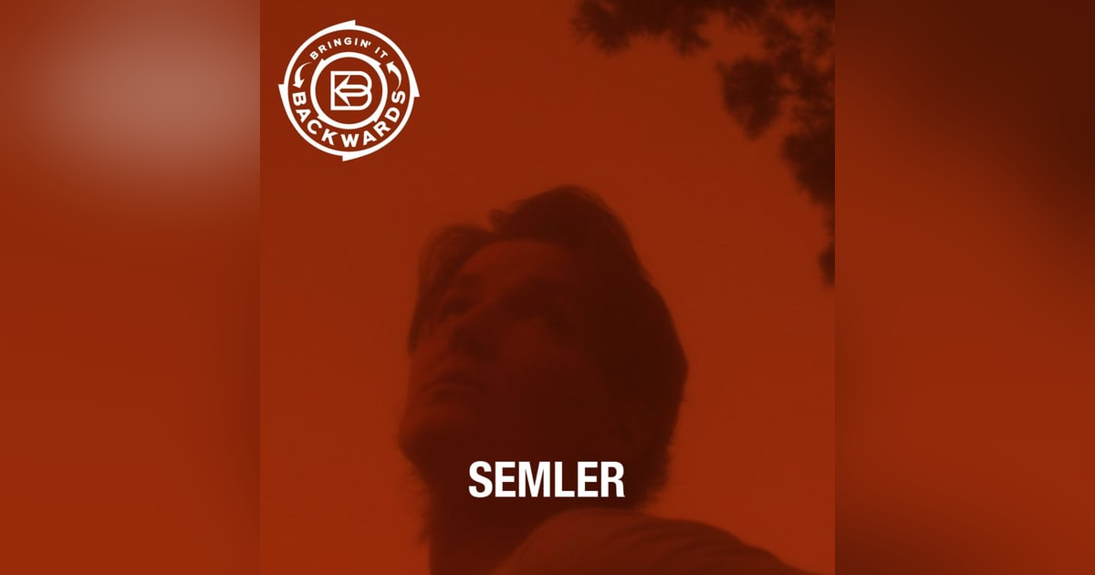 Interview with Semler Interview with Semler