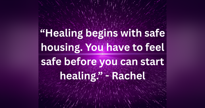 image for The Power of Safe Housing in Addiction Recovery
