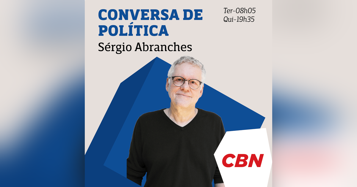 'Está se formando uma maioria a favor da inconstitucionalidade do marco temporal' 'Está se formando uma maioria a favor da inconstitucionalidade do marco temporal'