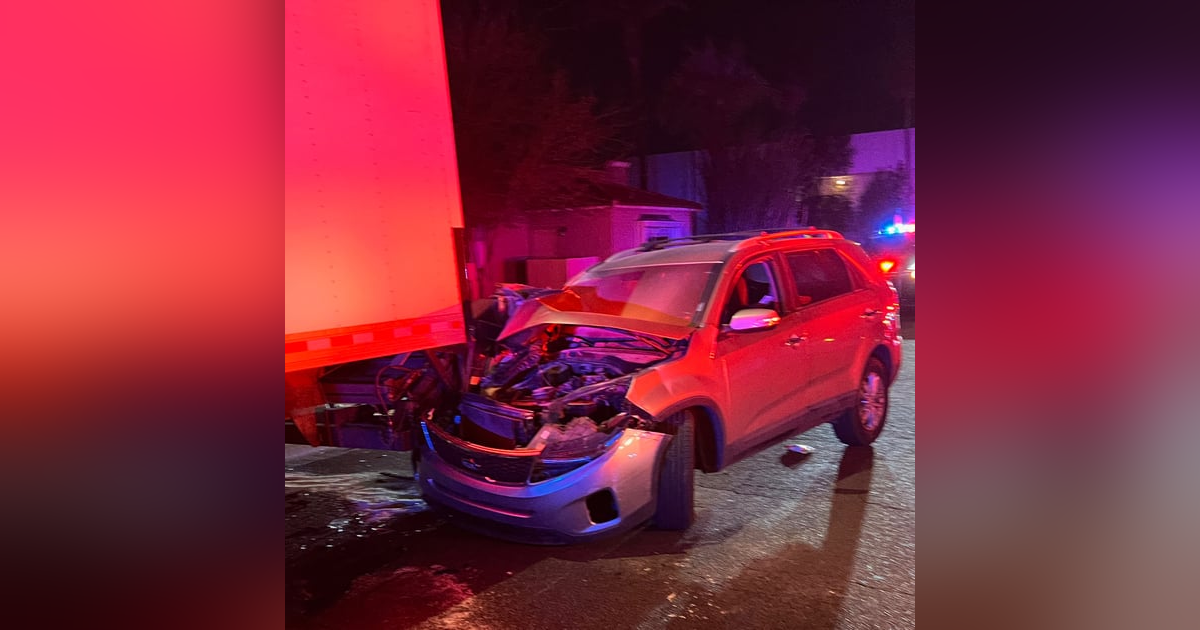 Can I have a Moment? Can I have a Moment?