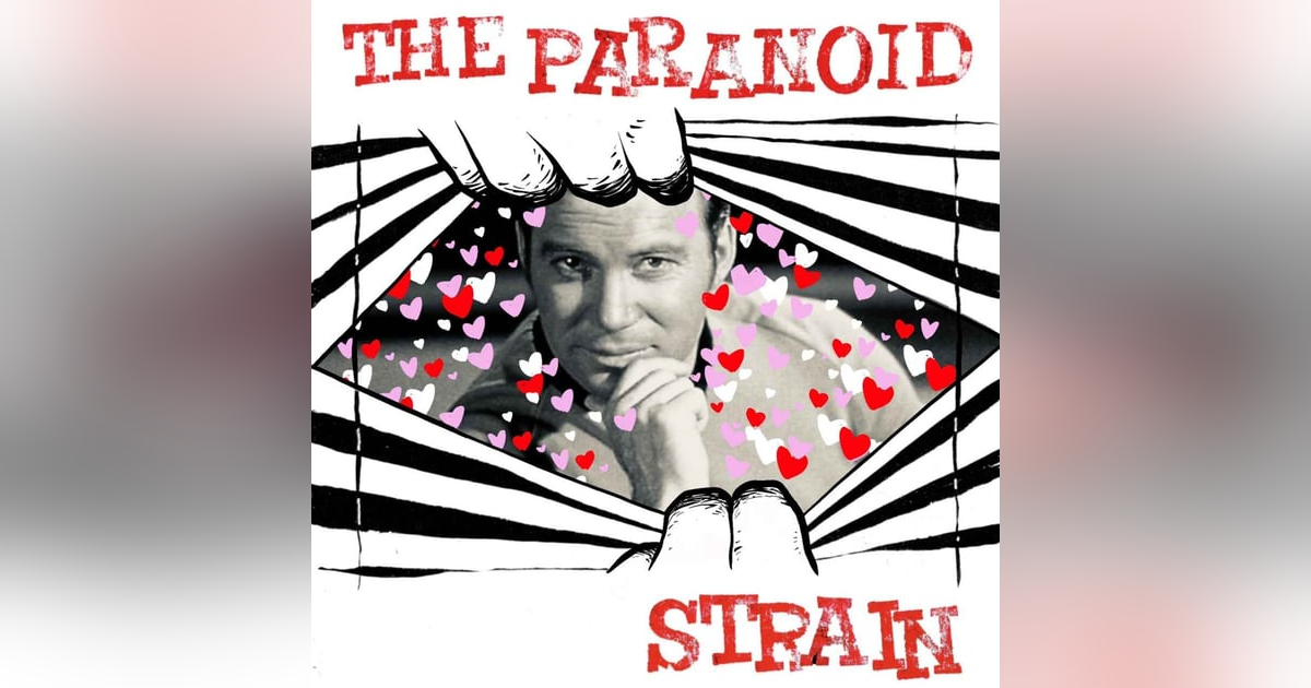 New! Unidentified, Episode 2: Ancient Aliens, Chariots of the Gods, and the Swiss Felon New! Unidentified, Episode 2: Ancient Aliens, Chariots of the Gods, and the Swiss Felon