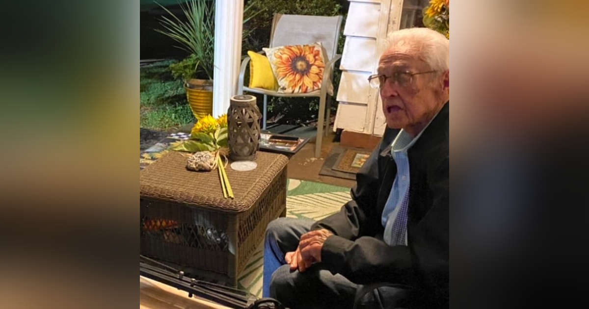 Life on Speedway Road with Orbreyn Williams and Chris Williams, Director of the SMART Modified Tour Life on Speedway Road with Orbreyn Williams and Chris Williams, Director of the SMART Modified Tour