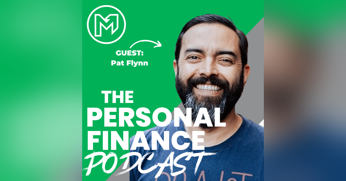 The Fastest Way to Learn Anything with Pat Flynn The Fastest Way to Learn Anything with Pat Flynn