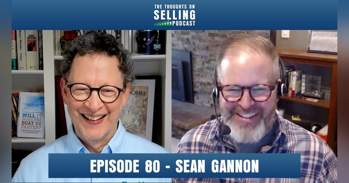 image for The Invisible Manager: Why Making Yourself Obsolete is the Best Leadership Strategy