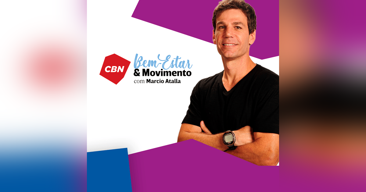 Pode correr descalço? Especialista dá dicas para quem prefere Pode correr descalço? Especialista dá dicas para quem prefere