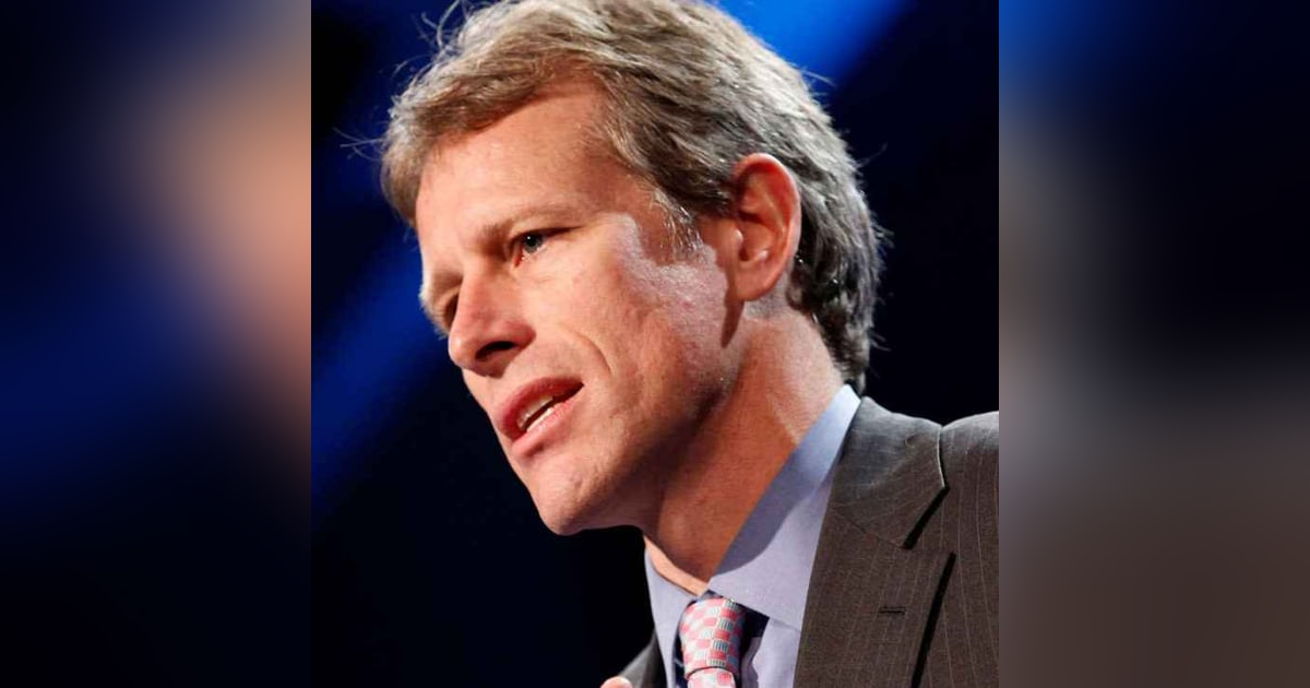 621: Whitney Tilson, part 3: Talking sustainability with a Harvard-Trained Investment Advisor Who Flies Monthly 621: Whitney Tilson, part 3: Talking sustainability with a Harvard-Trained Investment Advisor Who Flies Monthly