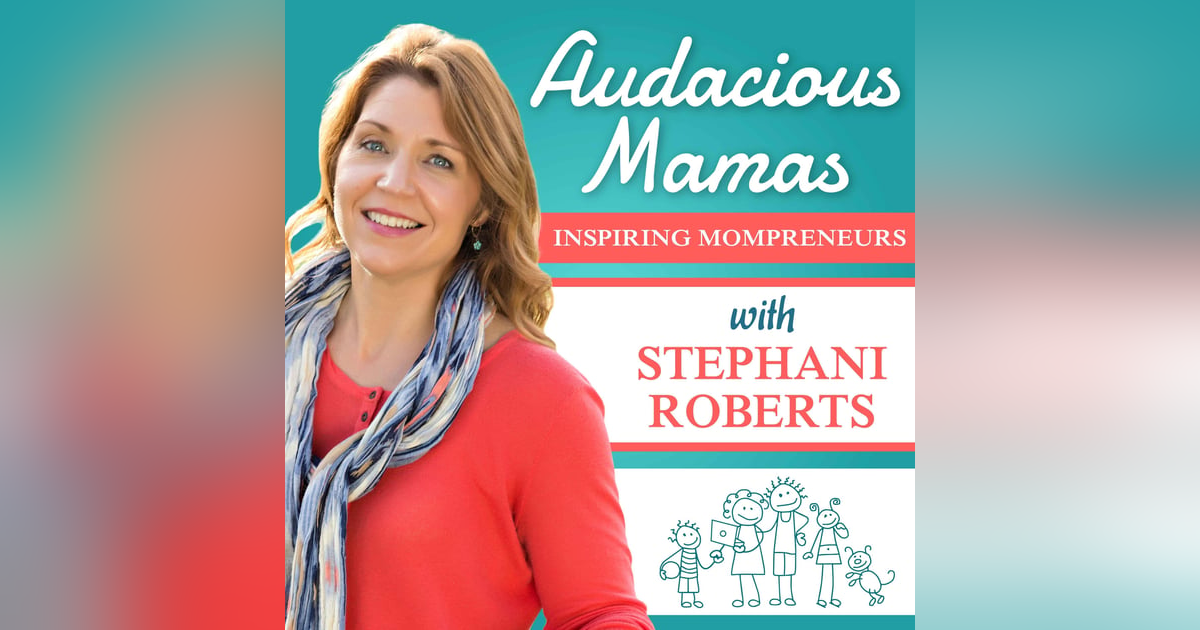 Create a Joyful and Abundant Biz with Psychic Medium Amber Annette Create a Joyful and Abundant Biz with Psychic Medium Amber Annette