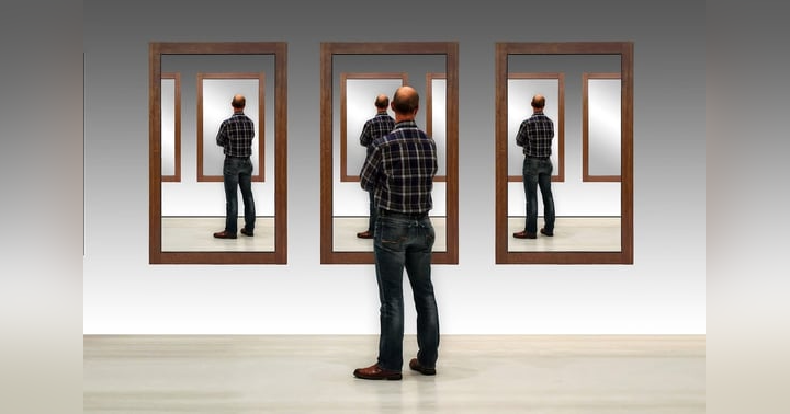 image for The Cocktail Party Question That's About to Break Everyone