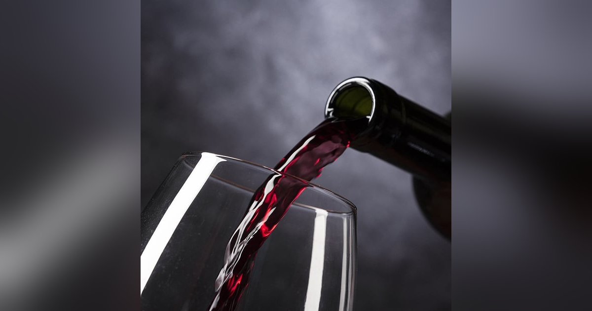 Pesquisa explora diferenças nas preferências de homens e mulheres na apreciação de vinhos Pesquisa explora diferenças nas preferências de homens e mulheres na apreciação de vinhos