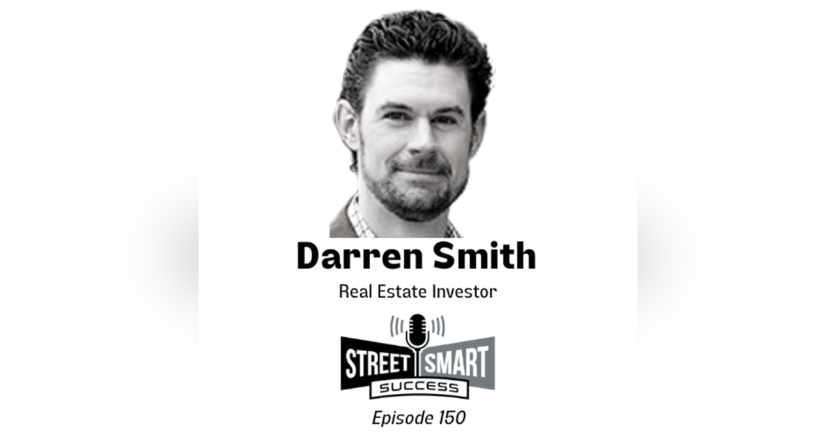 150: Industrial Properties Generate Great Return And are Easy to Manage 150: Industrial Properties Generate Great Return And are Easy to Manage