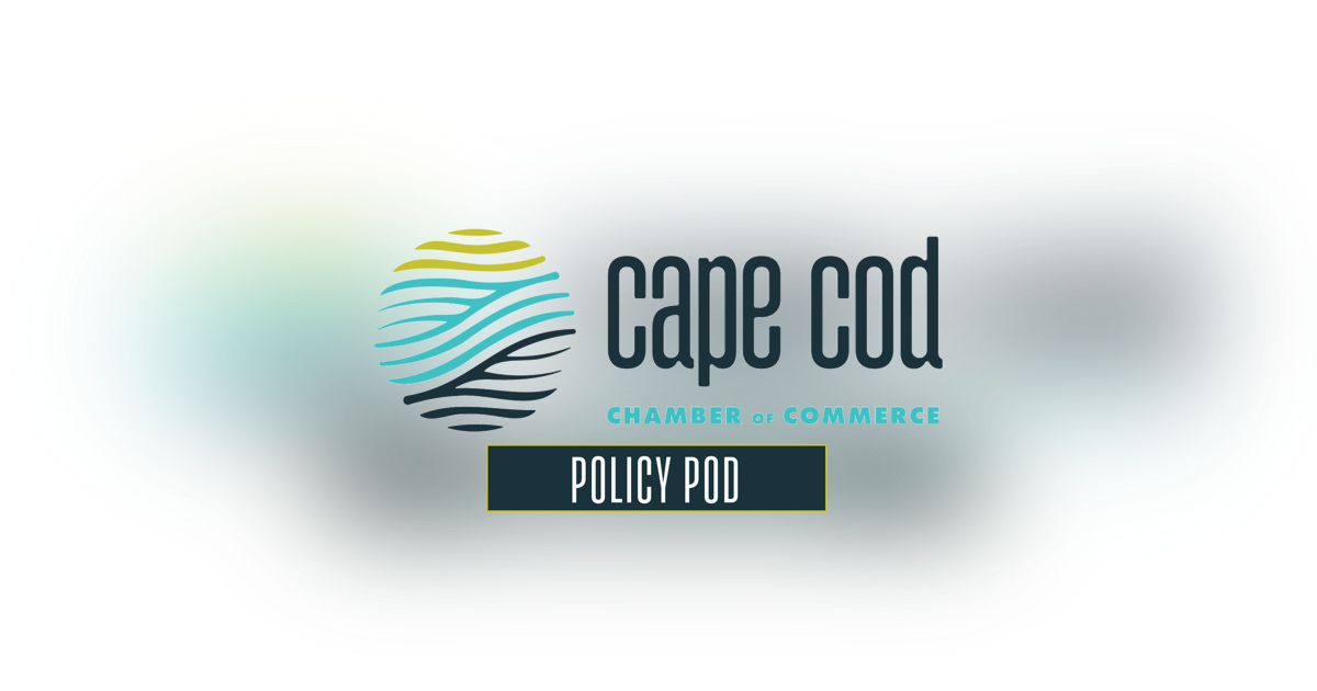 Promoting Cape Cod - An Experience That is "Truly Yours" Promoting Cape Cod - An Experience That is "Truly Yours"