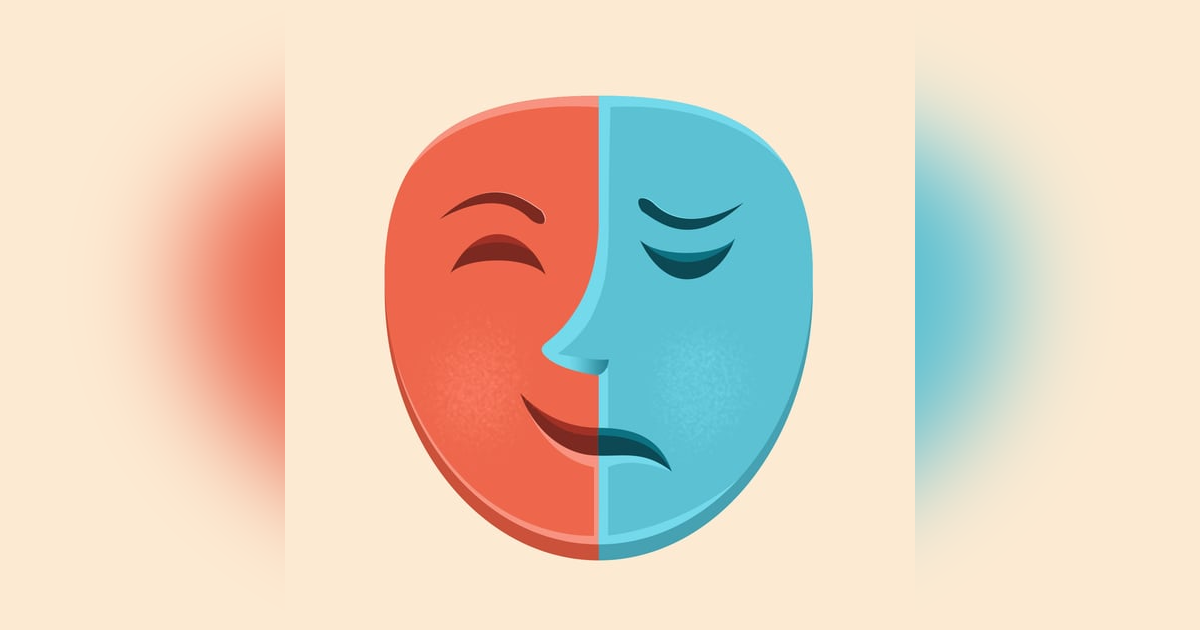 The Neurotic Personality of Our Time Key Insight From Bestsellers The Neurotic Personality of Our Time Key Insight From Bestsellers