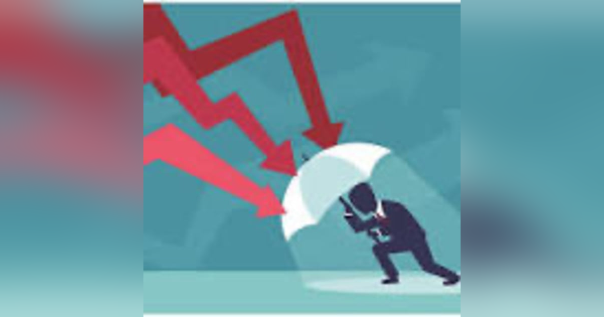 Living in Lockdown: Don’t let a crisis go to waste. Living in Lockdown: Don’t let a crisis go to waste.