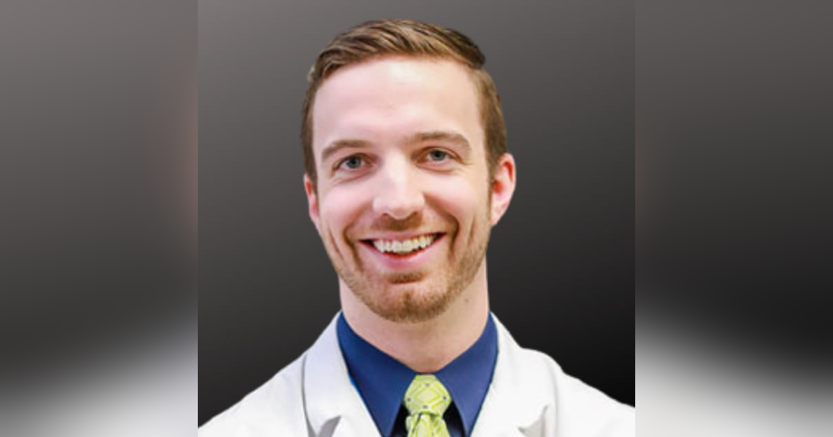 Cash-Only Pharmacy | Kyle McCormick, PharmD, Blueberry Pharmacy Cash-Only Pharmacy | Kyle McCormick, PharmD, Blueberry Pharmacy