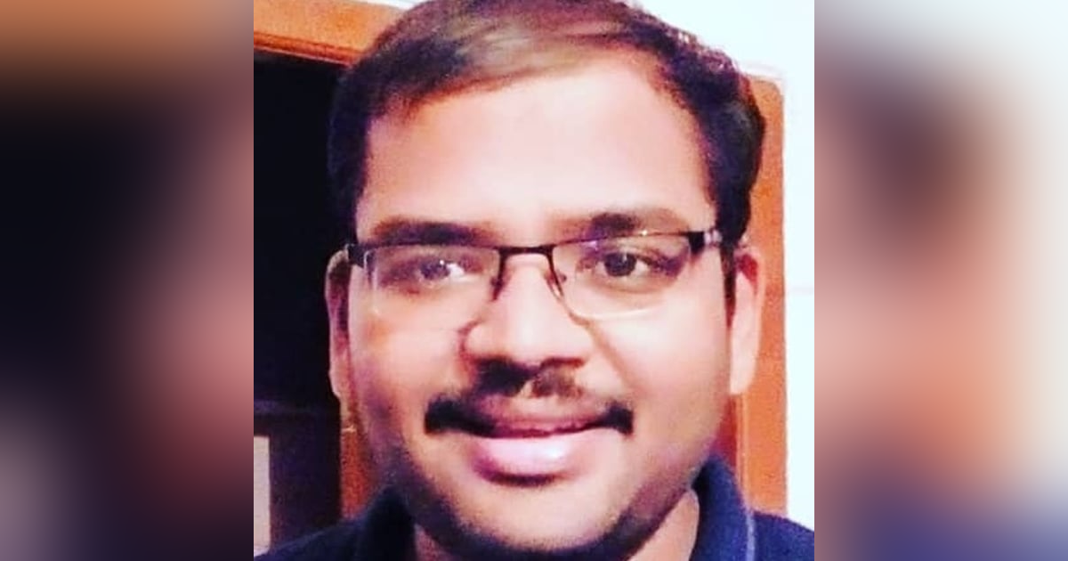 సాయి వంశీ - 'మైక్రో కథలు' సాయి వంశీ - 'మైక్రో కథలు'