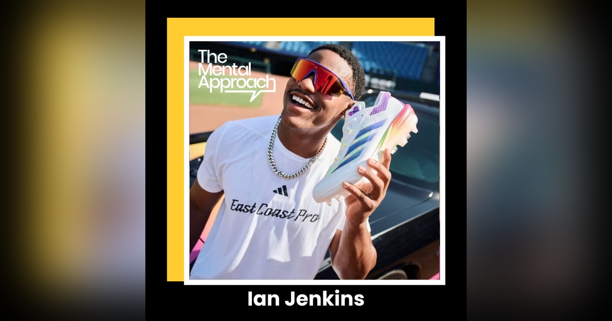 I’ve Failed, So You Don't Have To I’ve Failed, So You Don't Have To