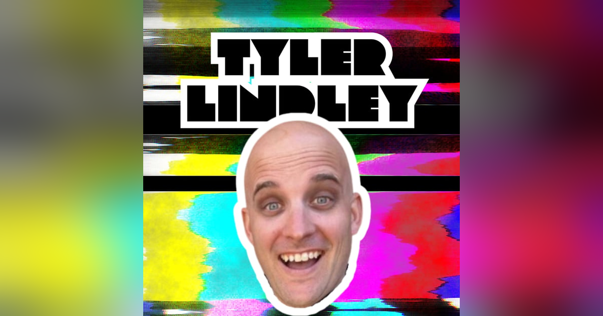 Elevators Everywhere and No One Knows What to Say Elevators Everywhere and No One Knows What to Say