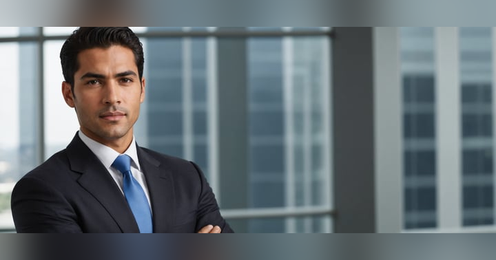 image for Shattering the LGBTQ+ Wage Gap: Unpacking Economic Inequality and Systemic Barriers for Gay Men