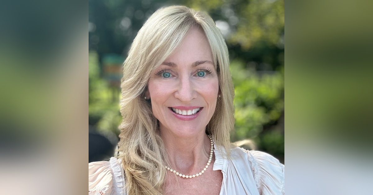 Skin Care for All Our Kids with Kim from Good for You Girls Skin Care for All Our Kids with Kim from Good for You Girls