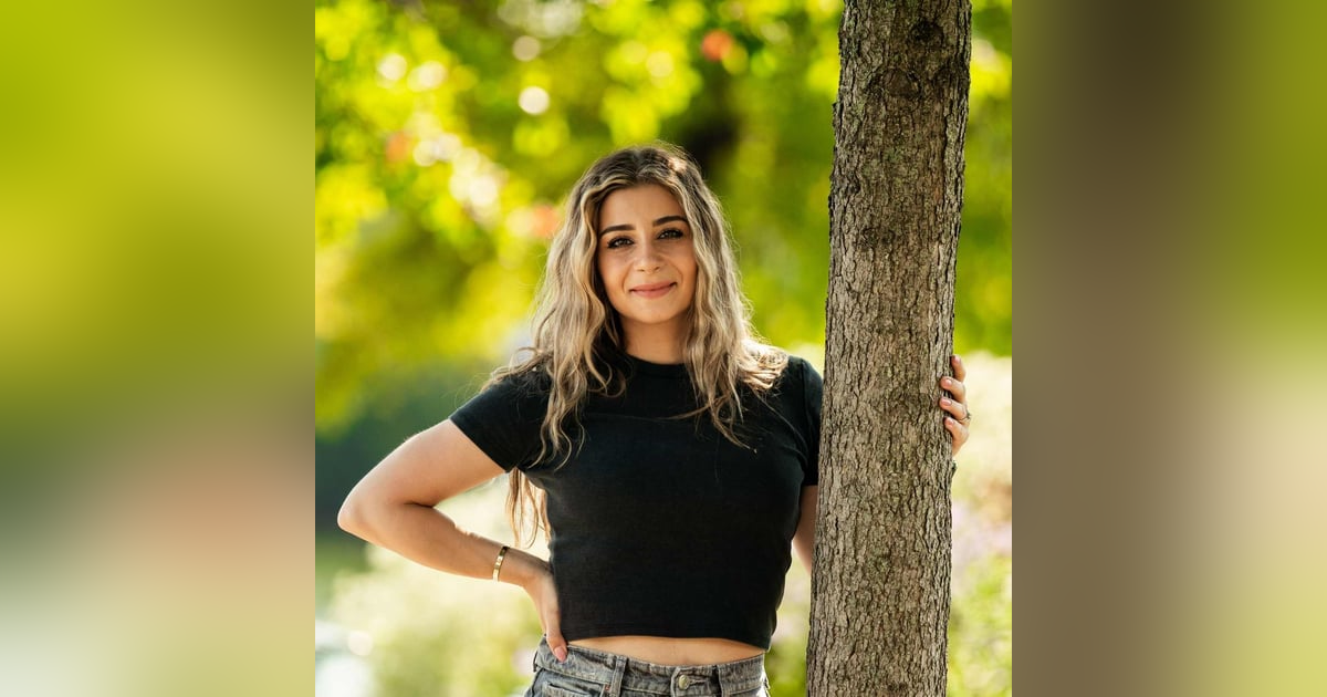 Malak Al-Mousa - Nutritionist Malak Al-Mousa - Nutritionist