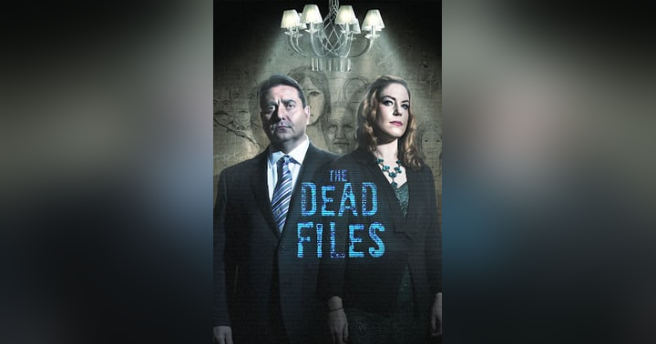 image for Help! I need your input.