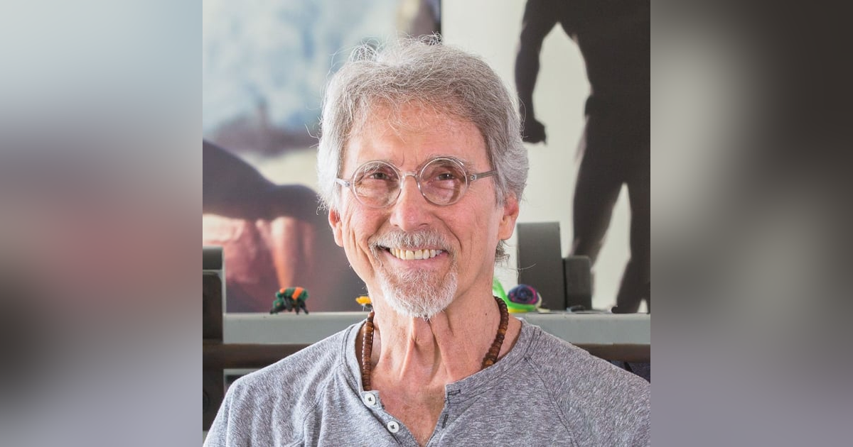 Frank Zane 3x Mr Olympia named best physique of all time Frank Zane 3x Mr Olympia named best physique of all time