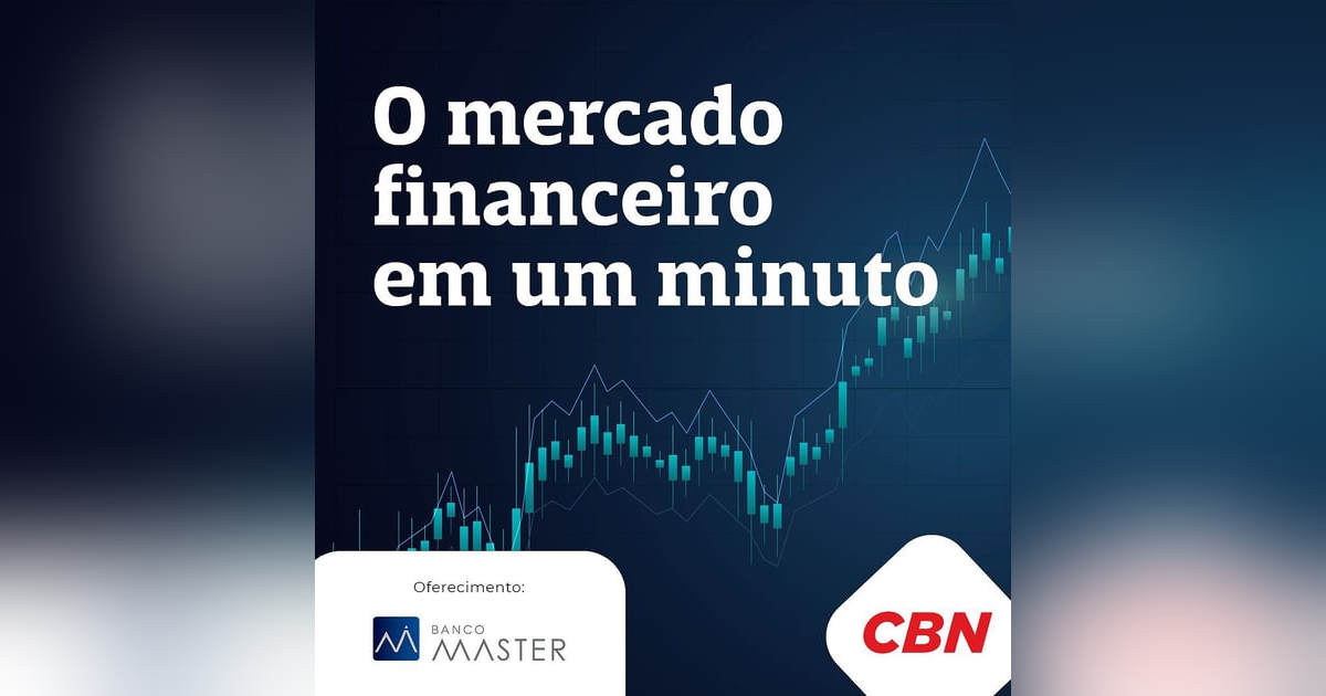 Crescimento das commodities ajuda PIB Crescimento das commodities ajuda PIB