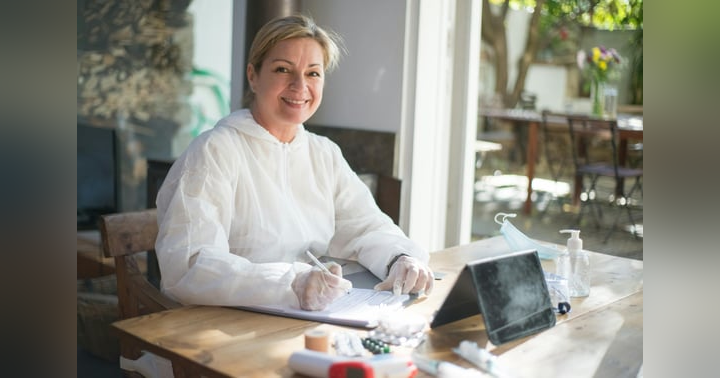 image for How to Thrive in the Evolving Field of Freelance Medical Writing