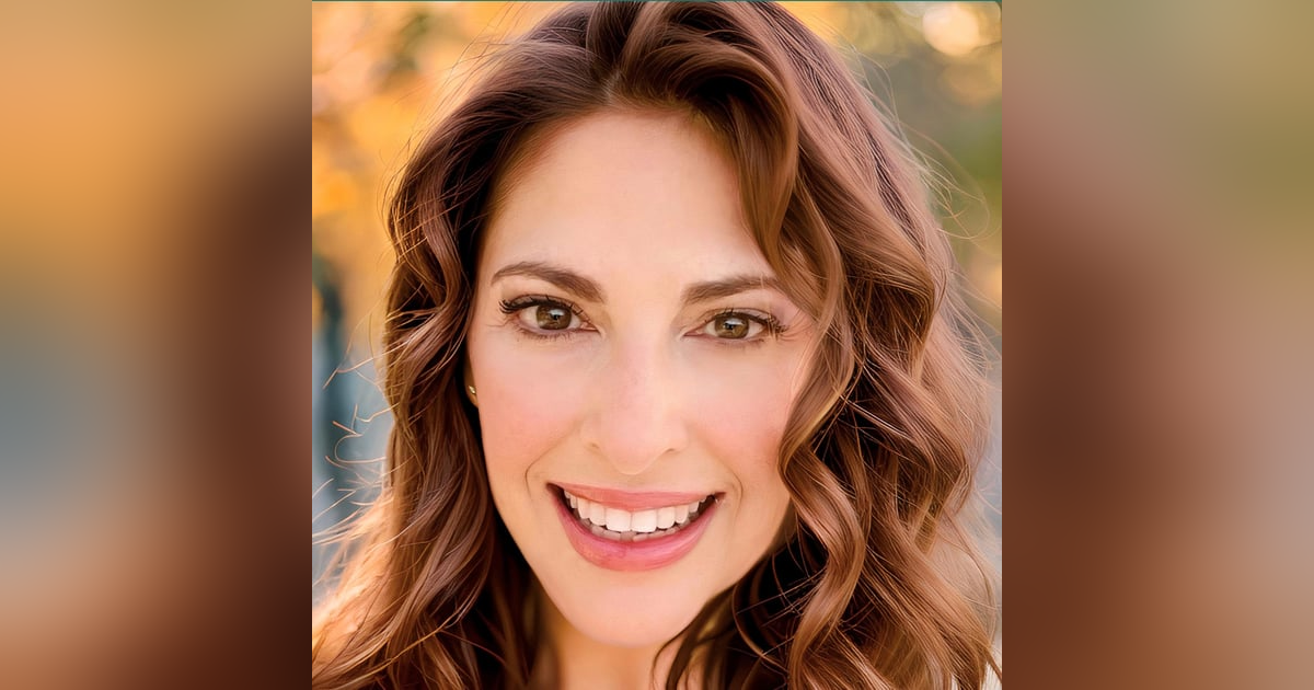Preschool Parenting Secrets; Danielle Lindner Preschool Parenting Secrets; Danielle Lindner