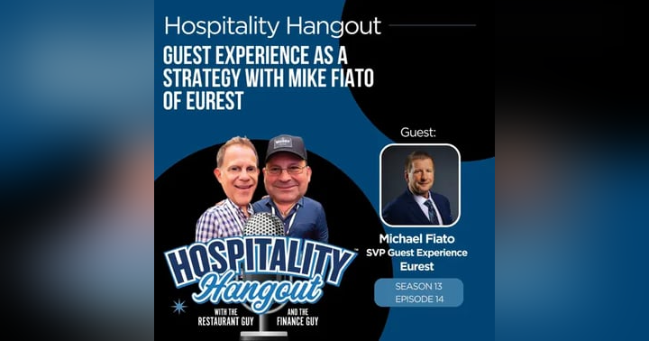 image for The Disney Difference: How Small Actions Create Big Guest Impact