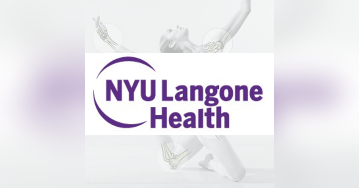 image for Dance Medicine at Harkness