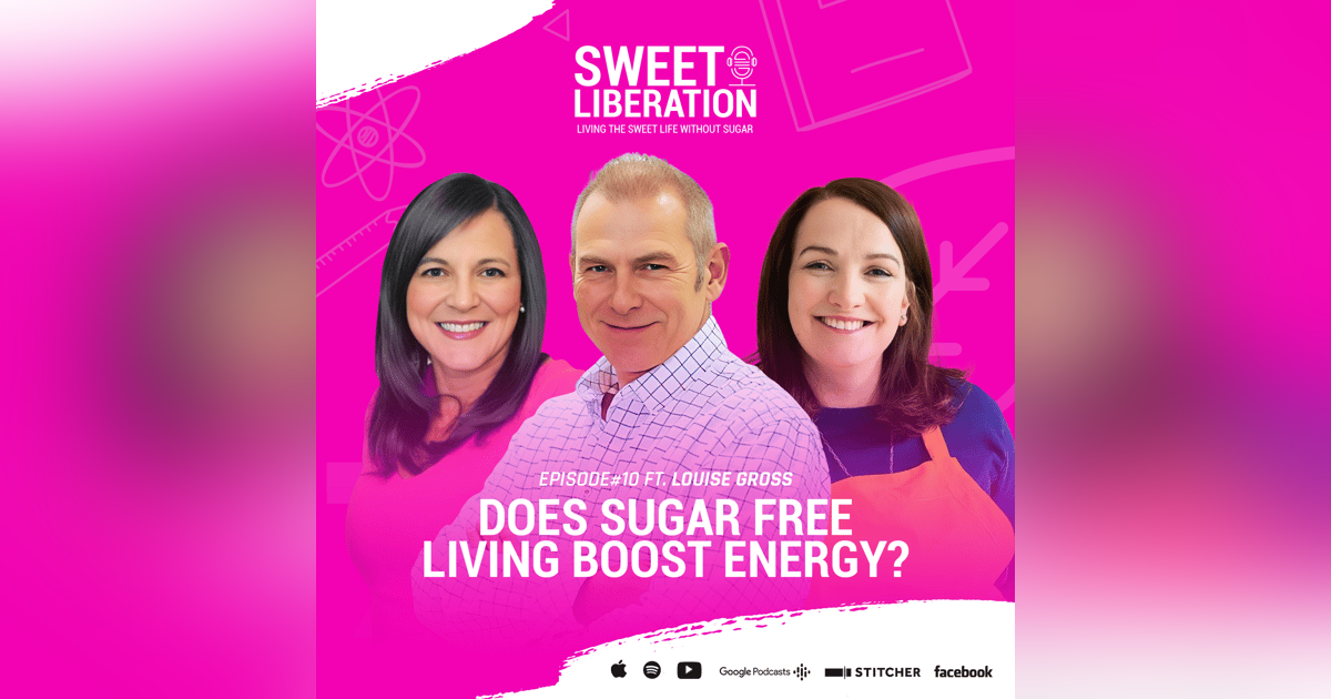 How to eat the closest alternative of your favorite food without it being harmful ( EP-10 ) How to eat the closest alternative of your favorite food without it being harmful ( EP-10 )