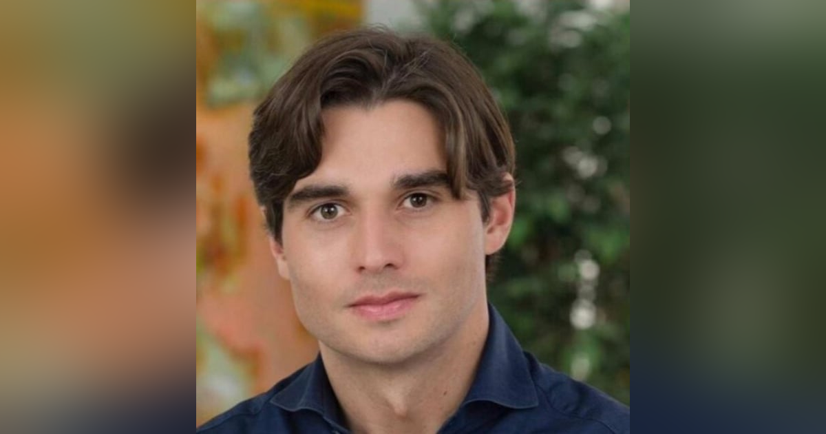 LUCIEN: Talking with author J.R. Thornton LUCIEN: Talking with author J.R. Thornton