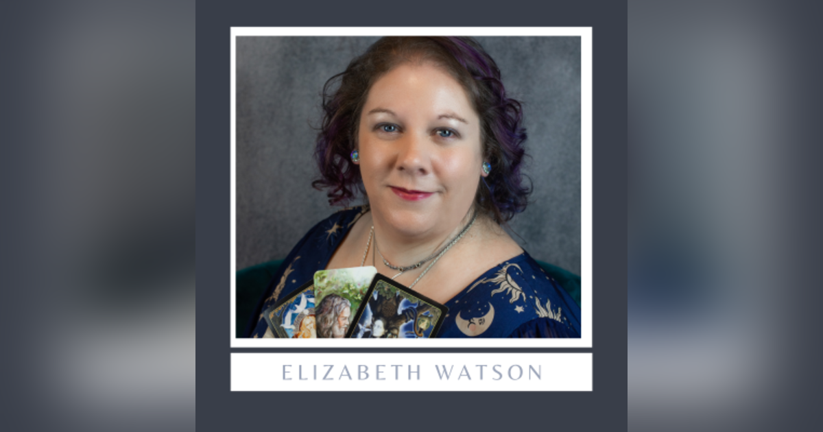 Certified Mindset & Manifestation Coach explains her BETwixt Method Certified Mindset & Manifestation Coach explains her BETwixt Method