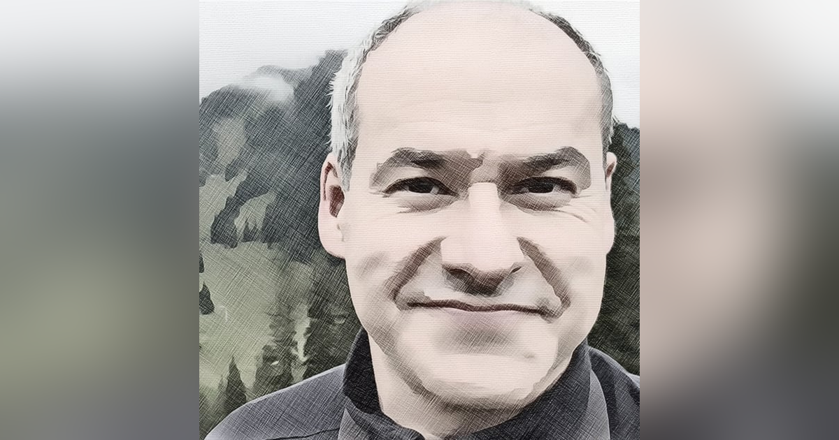 #68: Corporate practice: A view from the inside. With Dr Daniel Preter. #68: Corporate practice: A view from the inside. With Dr Daniel Preter.