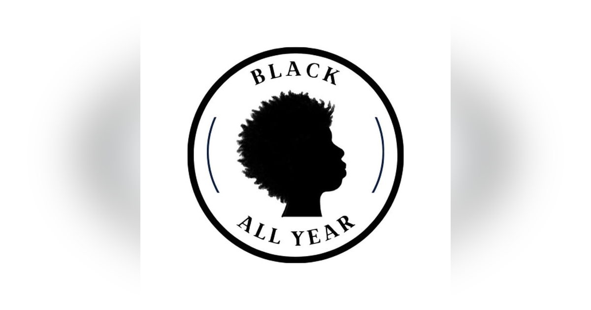 Black All Year - Transforming Trauma: Cultivating Healing and Empowerment in Workspaces Black All Year - Transforming Trauma: Cultivating Healing and Empowerment in Workspaces